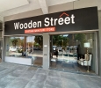 Buy Furniture & Home Decor Products From WoodenStreet Chandi
